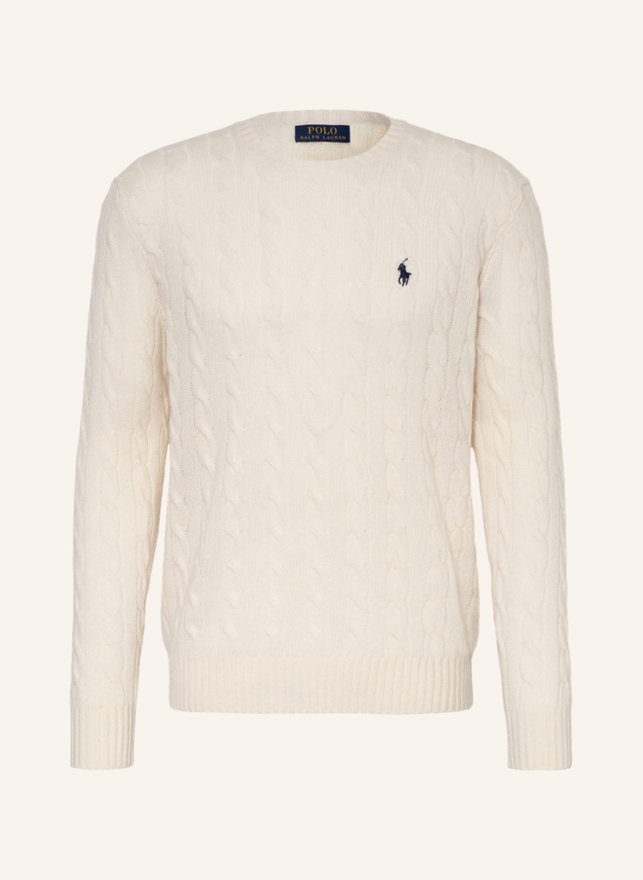 POLO RALPH LAUREN Pullover