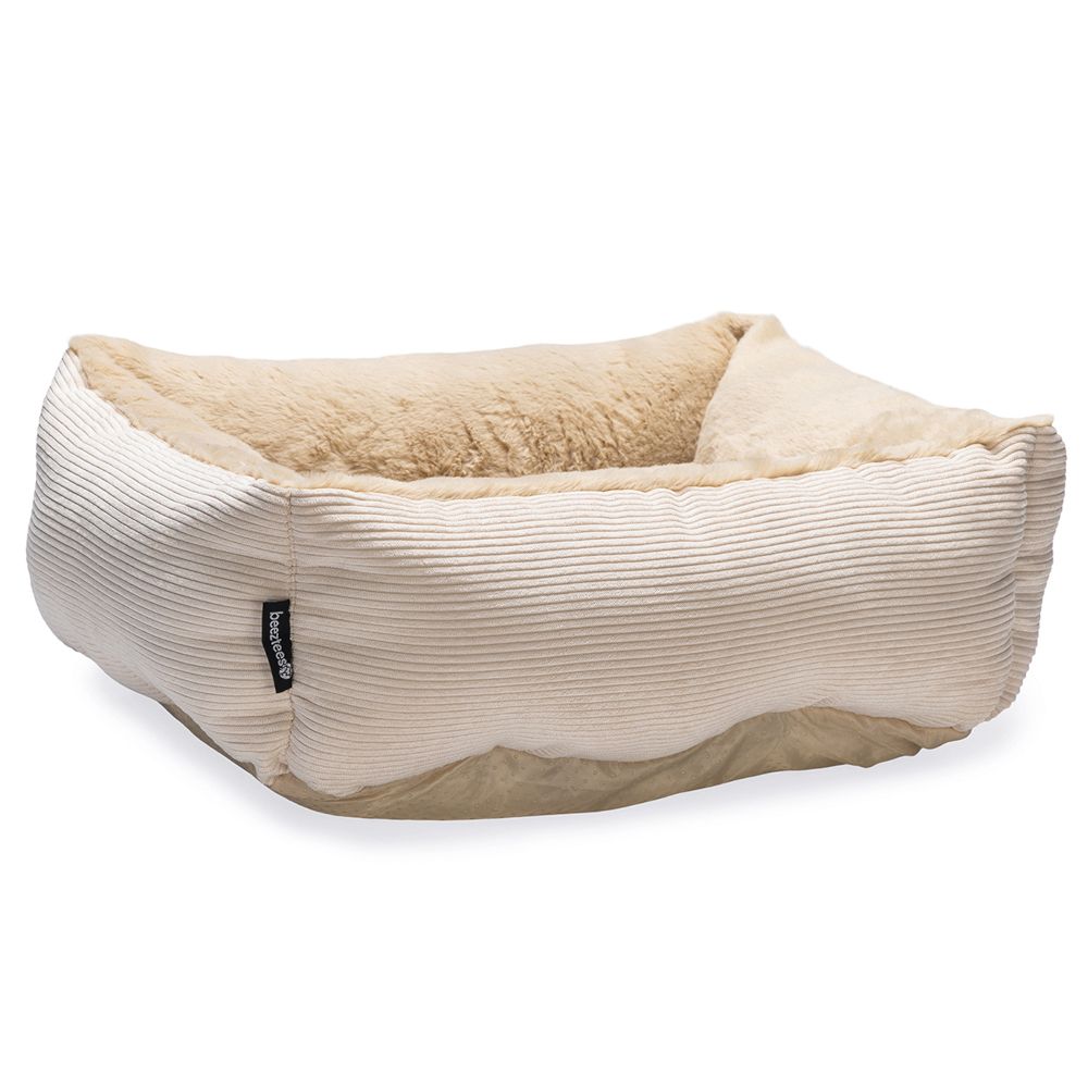 Beeztees Cat Bed Moza