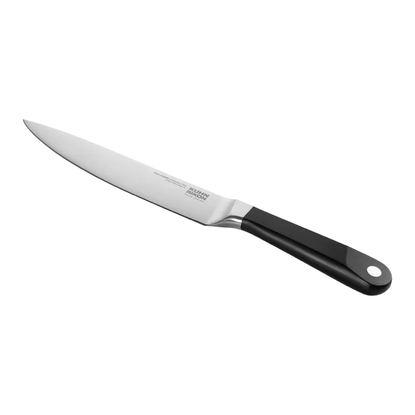 Tranchiermesser Culinary Forged