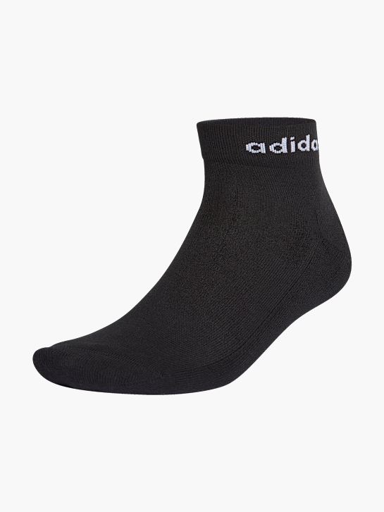 3x Socks