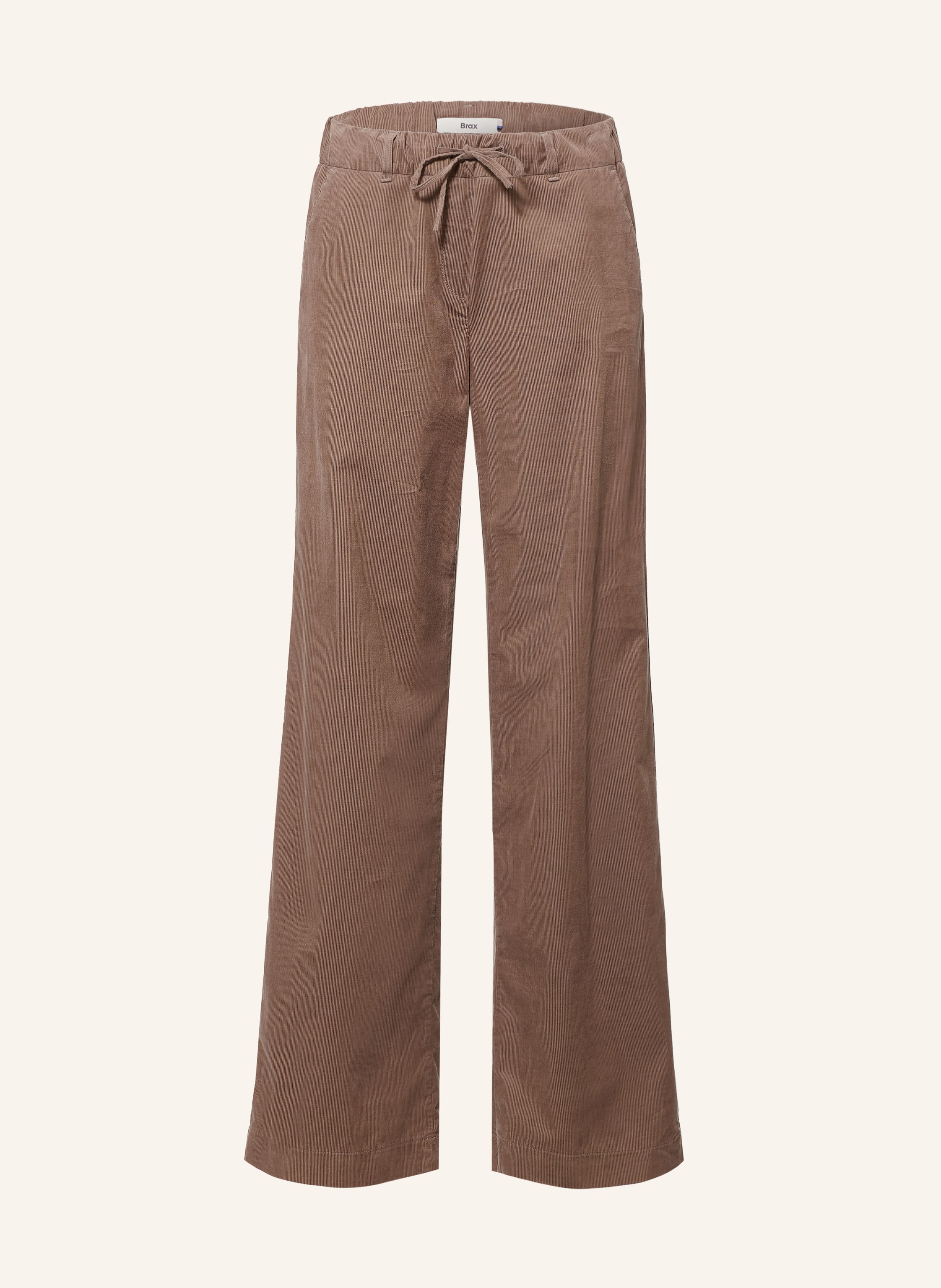 BRAX Cordhose MAINE