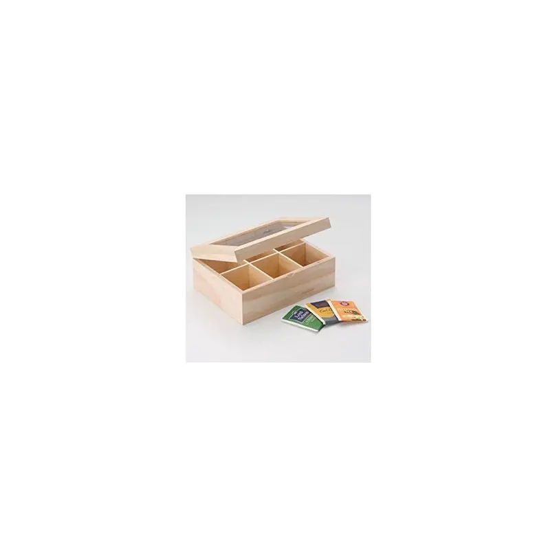 Aufbewahrungsbox Glorex