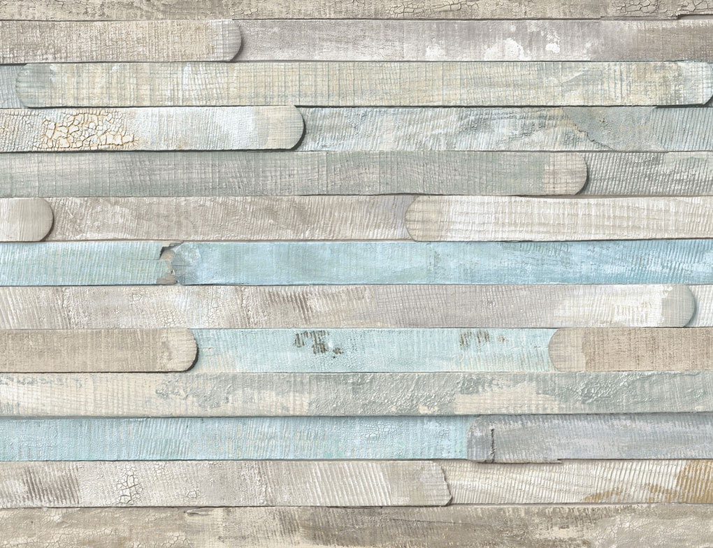 d-c-fix Klebefolie Rio Ocean