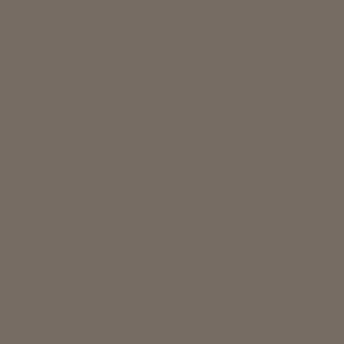 Marron Taupe Peinture radiateur Aqua Radia - Marron Taupe - 750ml