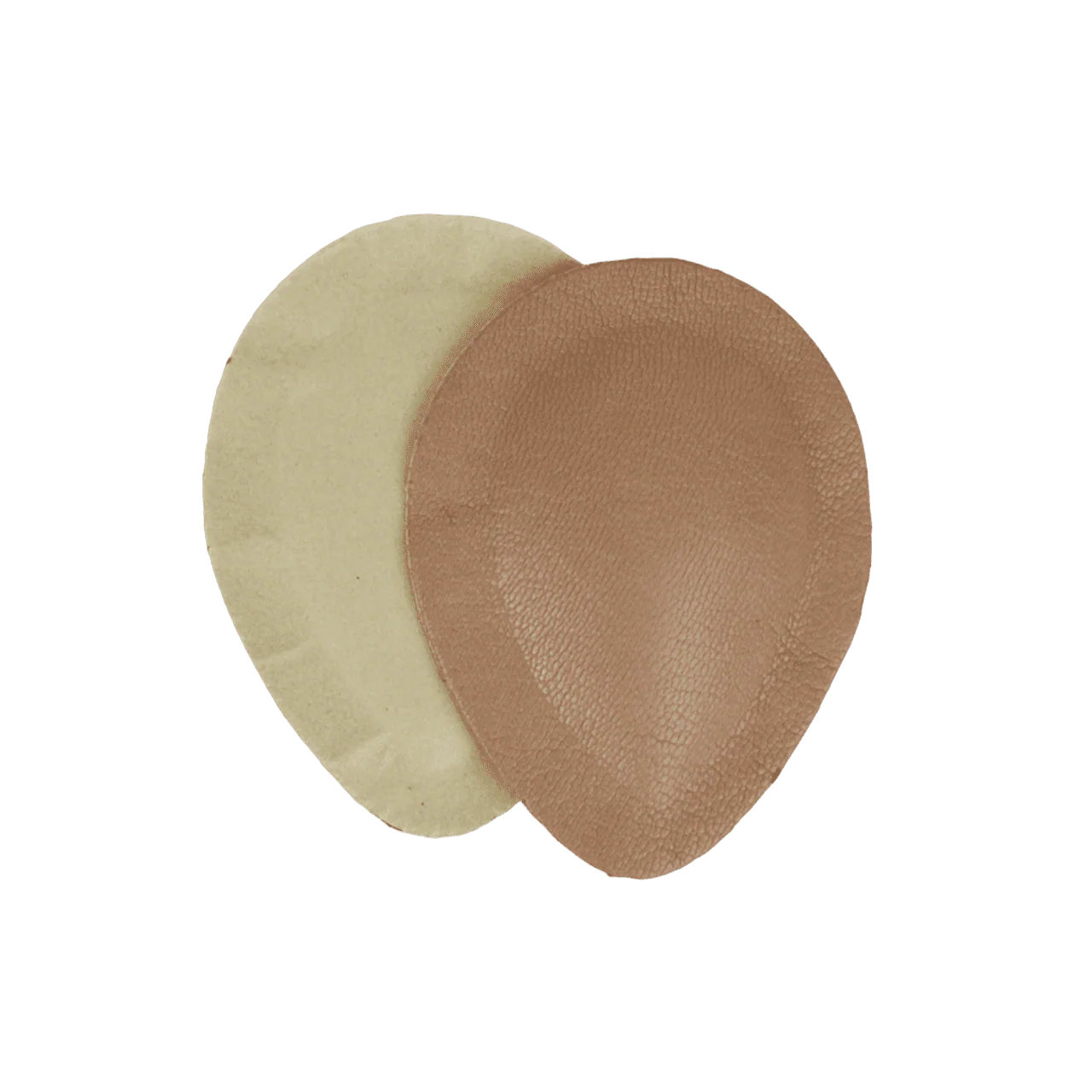 PELOTTE SKIND - NEUTRAL