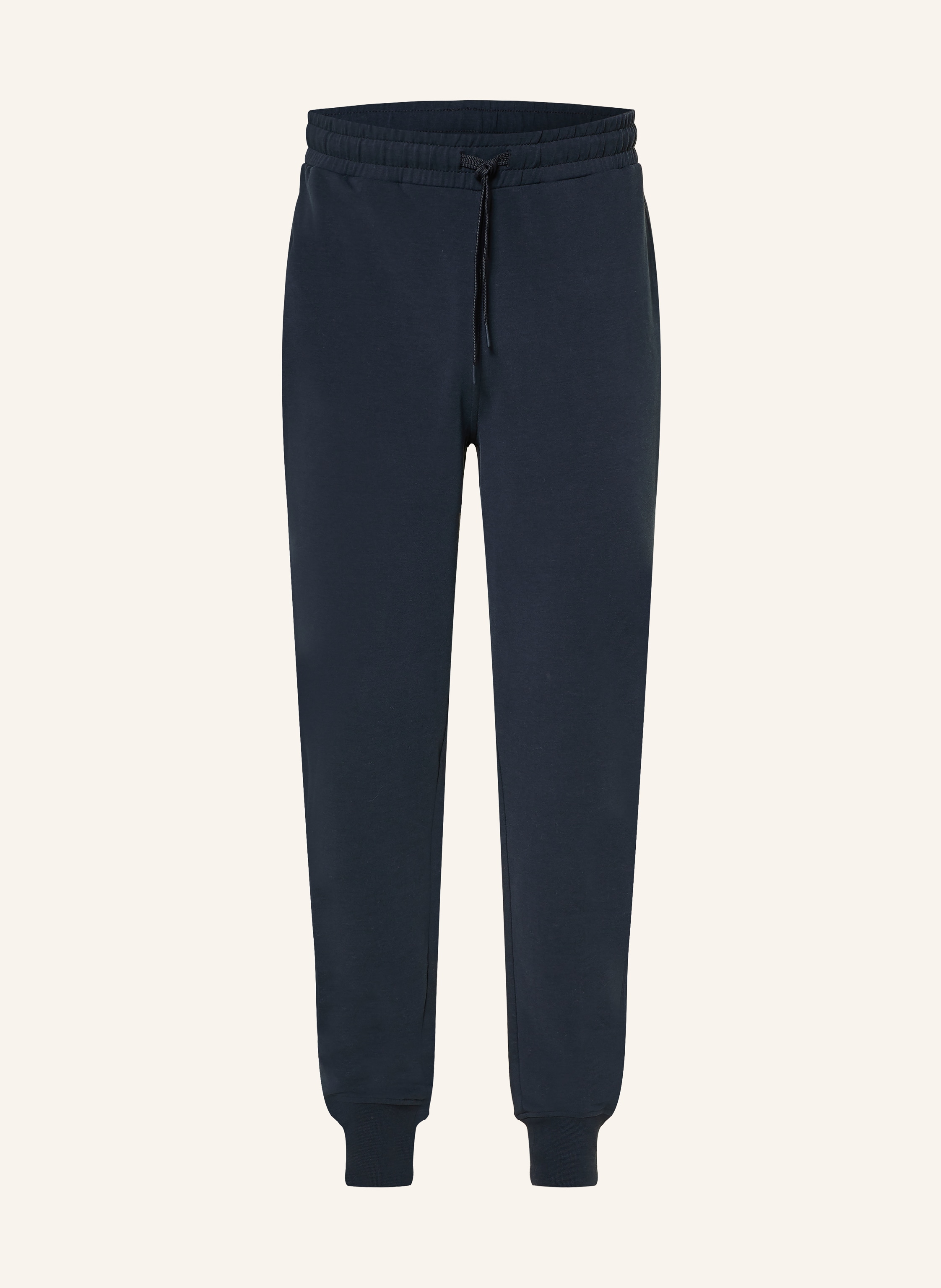 mey Lounge-Sweathose Serie ENJOY COMFORT