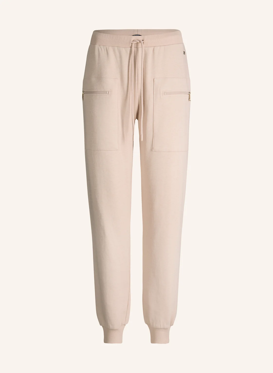 JOOP! Loungewear-Hose