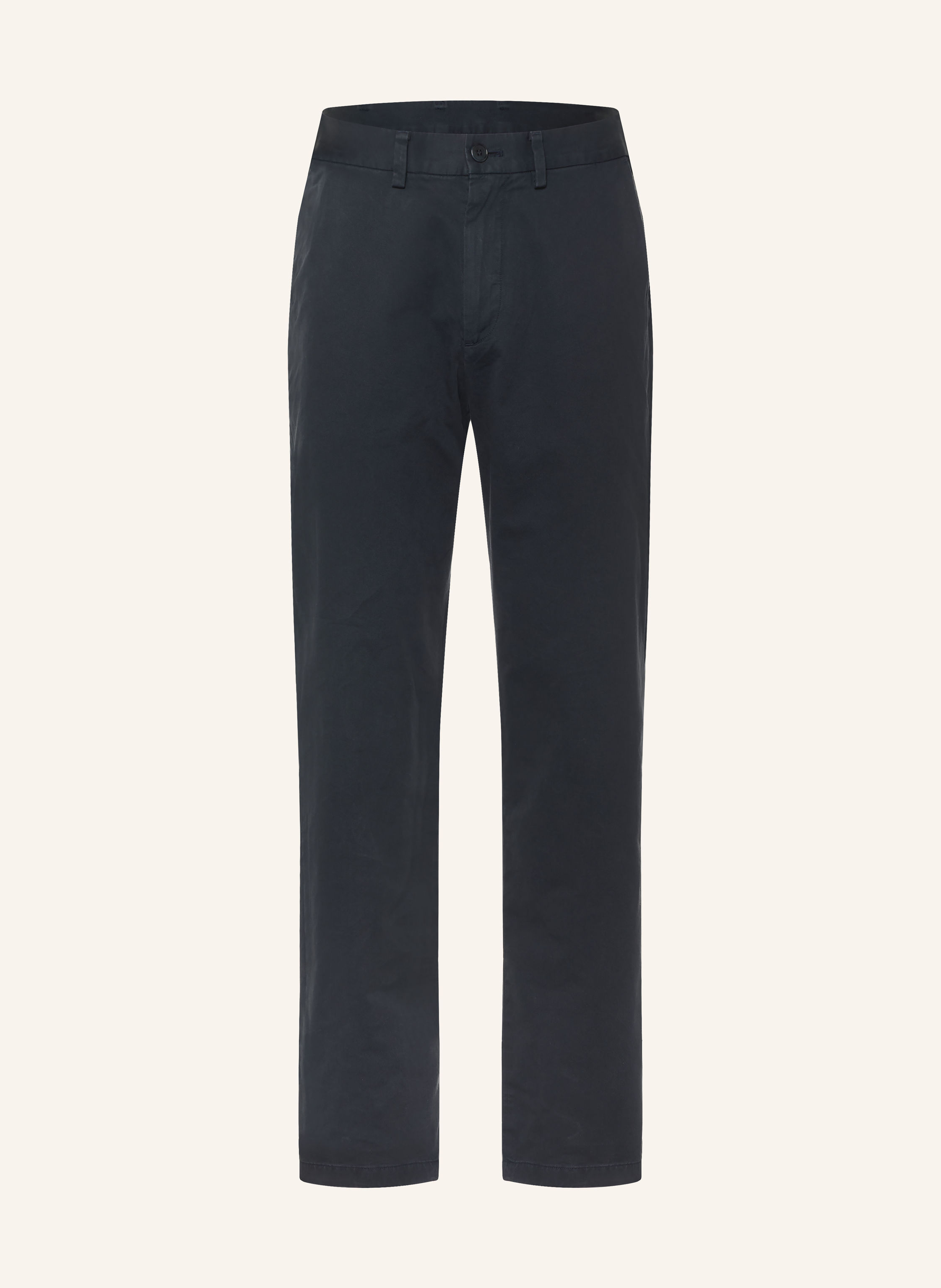 ARKET Chino EMORY Regular Fit