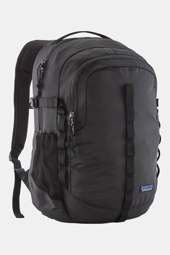 Patagonia Refugio 26L Rugzak