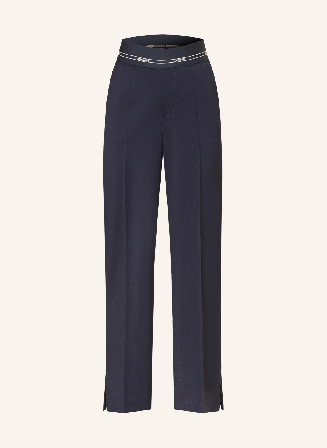 BOGNER Marlenehose TERRY