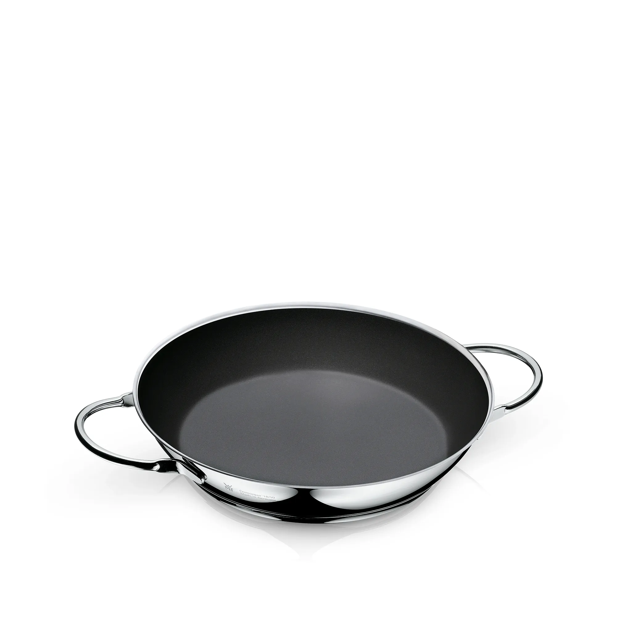 WMF CeraDur Profi Serving Pan 24 cm