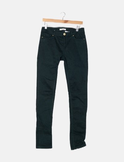 Camaïeu Jeggings & Skinny & Slim