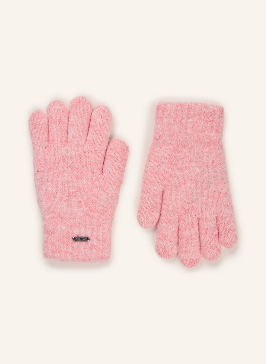 Barts Handschuhe SHAE