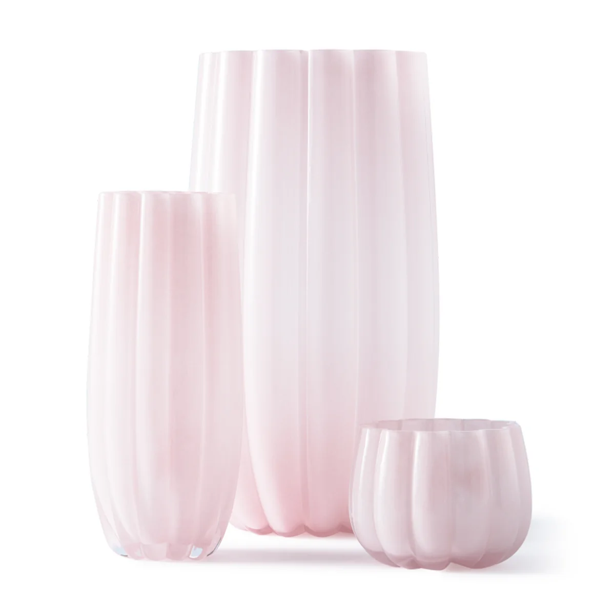 POLSPOTTEN - Melon Vase