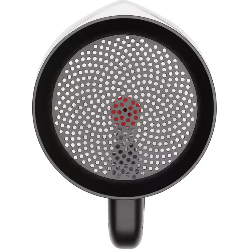 Messbecher Good Grips