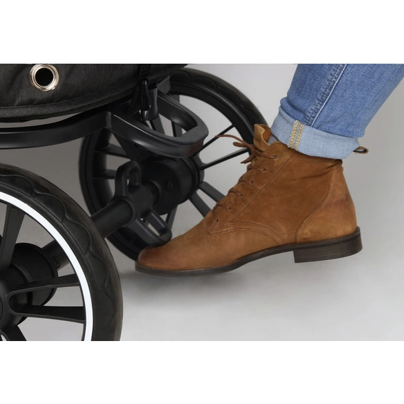 Bollerwagen »Cruiser«, BxHxL: 64 x 64 x 118 cm, max. Belastung: 70 kg