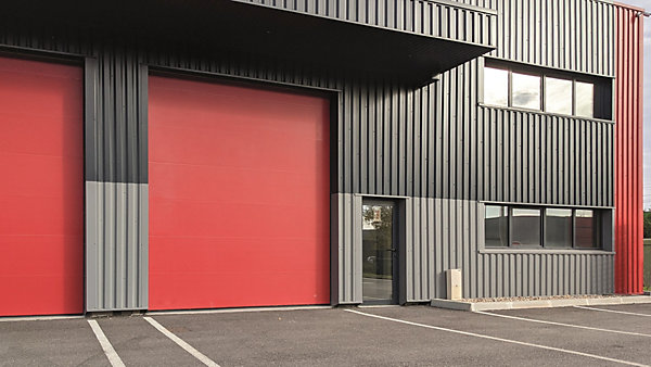 COMUS BARDAGE VELOURS BLANC 15L Peinture 4 en 1 pour rénovation de bardage (primaire et finition)