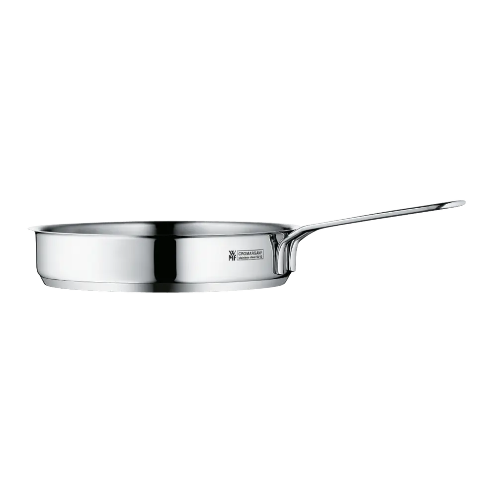 Bratpfanne Mini