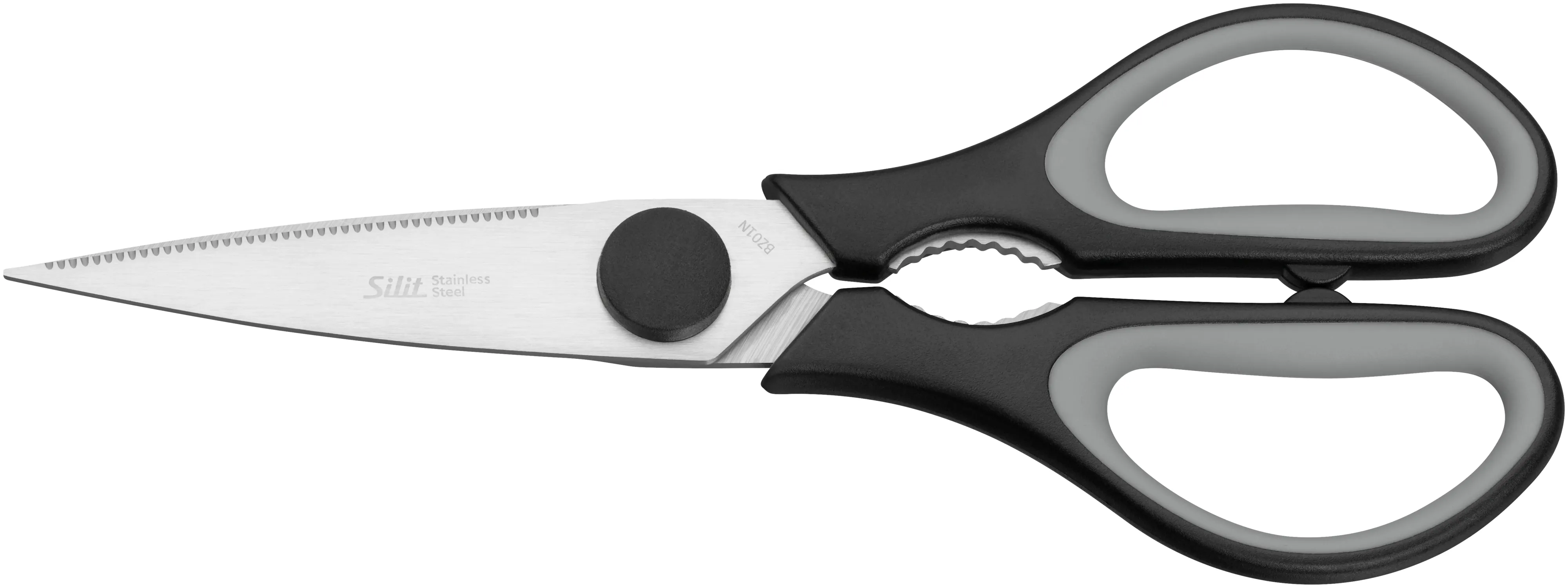 Varieta Kitchen Scissors