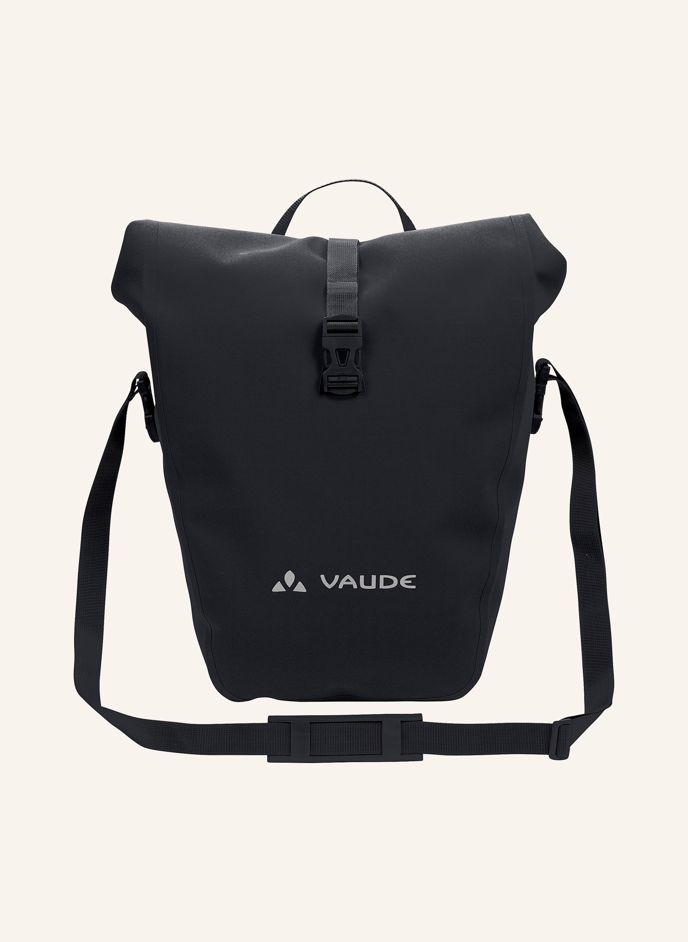VAUDE Hinterradtasche AQUA BACK DELUXE
