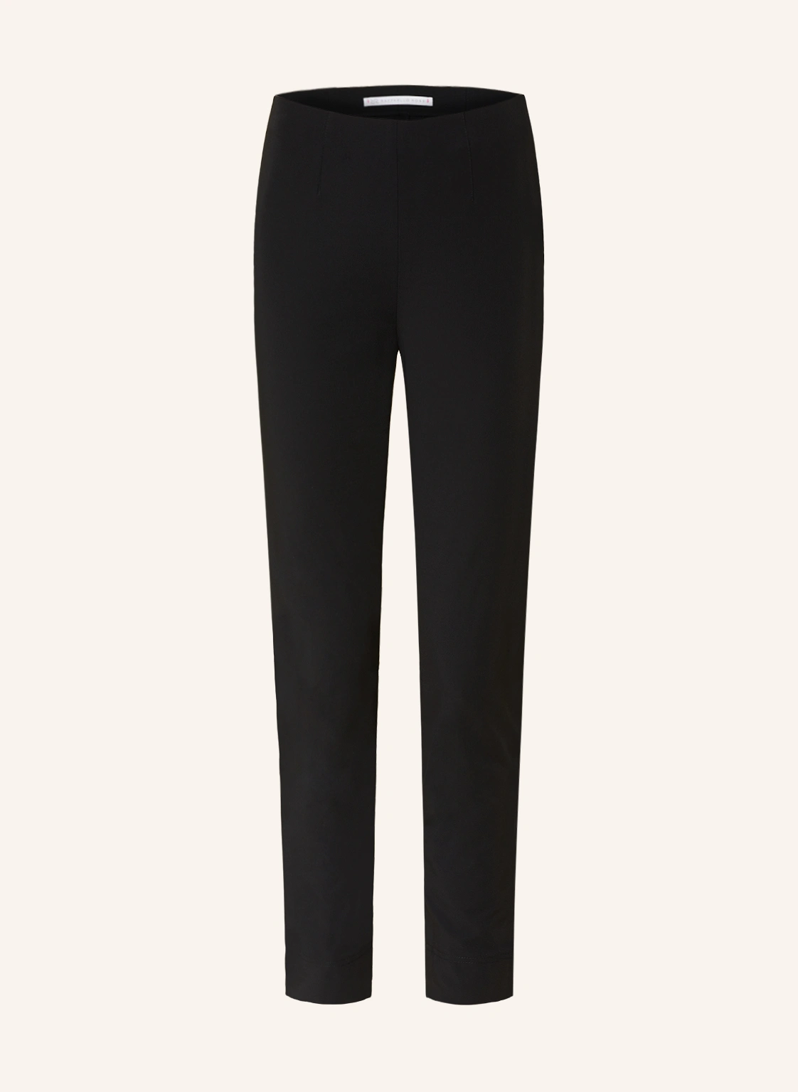 RAFFAELLO ROSSI Hose PENNY