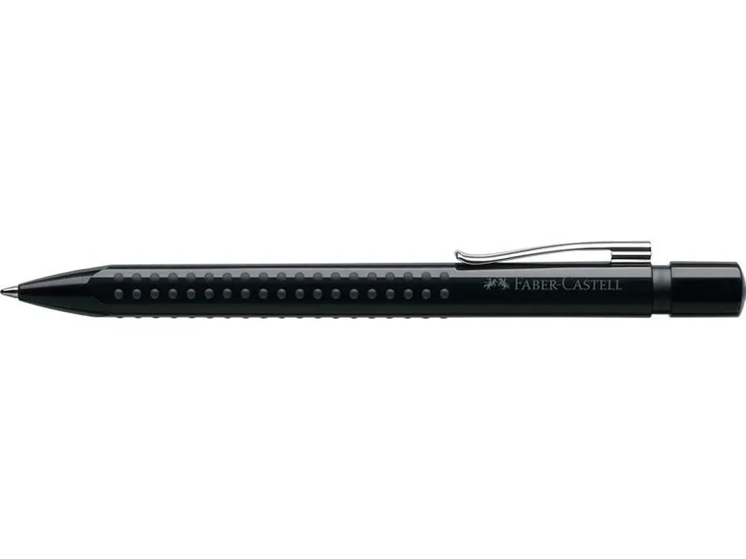 Kugelschreiber Grip 2010