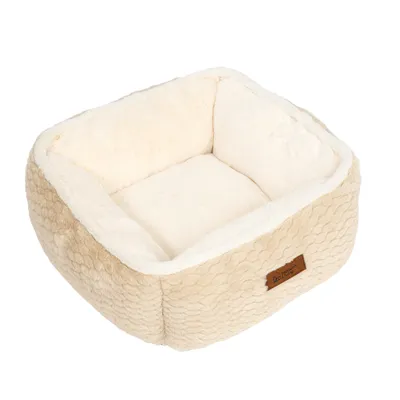 Modern Living Minimalist Aarhus Cuddle Bed