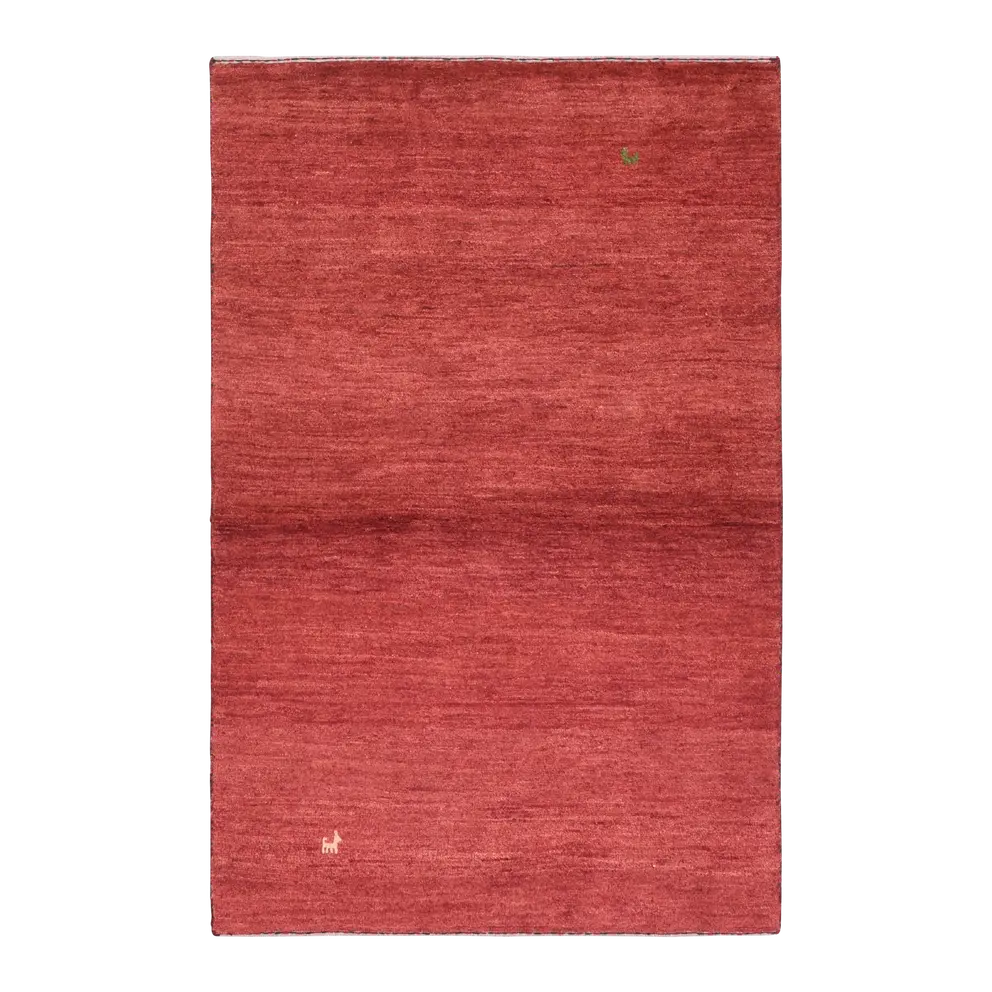 Gabbehteppich Gabbeh Color