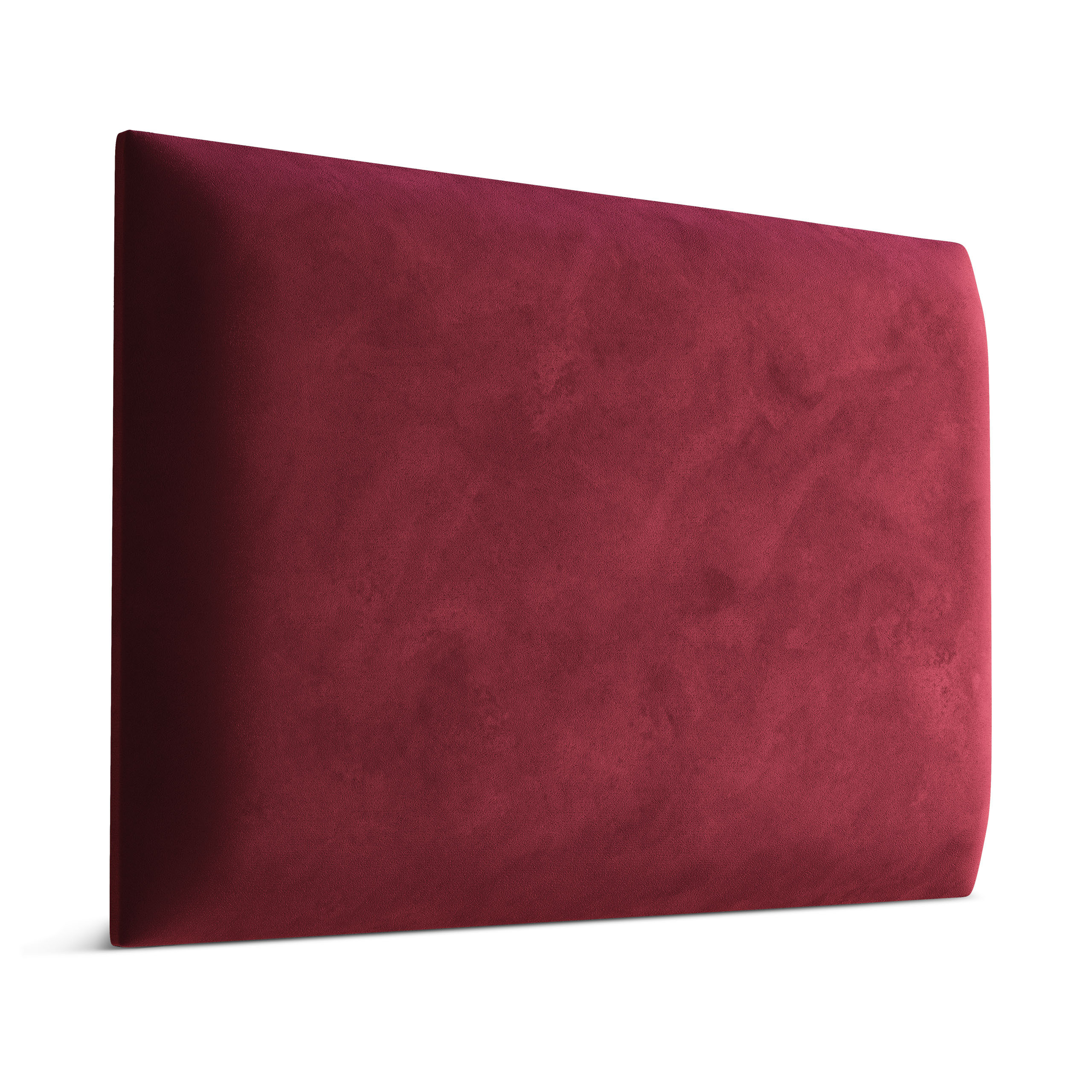 Panel Tapicerowany 40x30cm Magic Velvet 2229