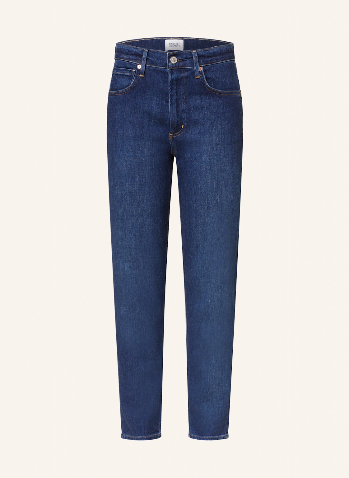 CITIZENS of HUMANITY Skinny Jeans ISOLA