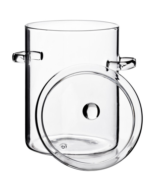 Garnek PETER 3,8L