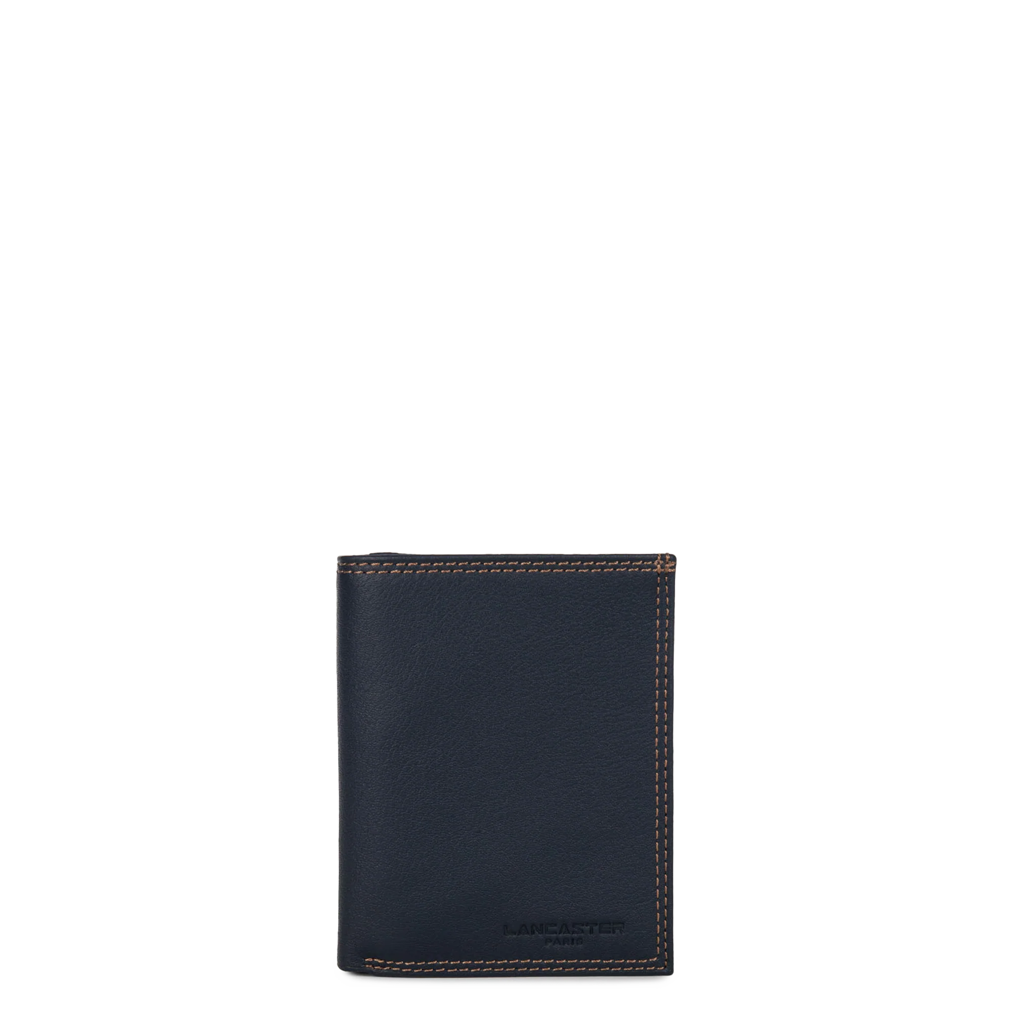 Portefeuille - Soft Vintage Homme