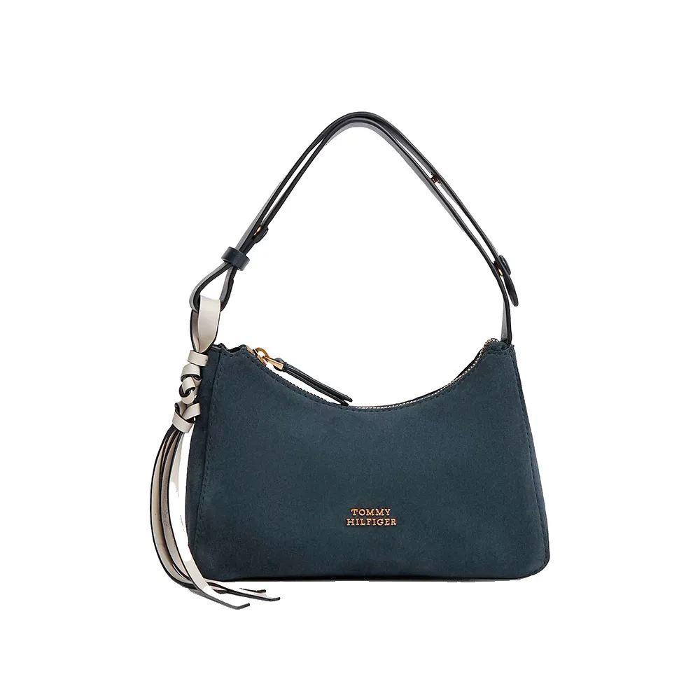 Tommy Hilfiger Statement Mini shoulder bag