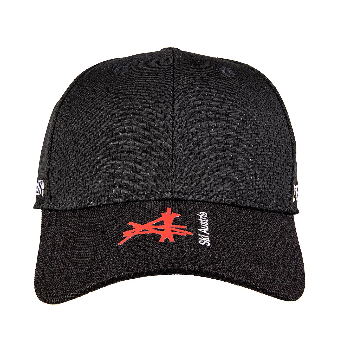 Ski Austria Baseball mesh