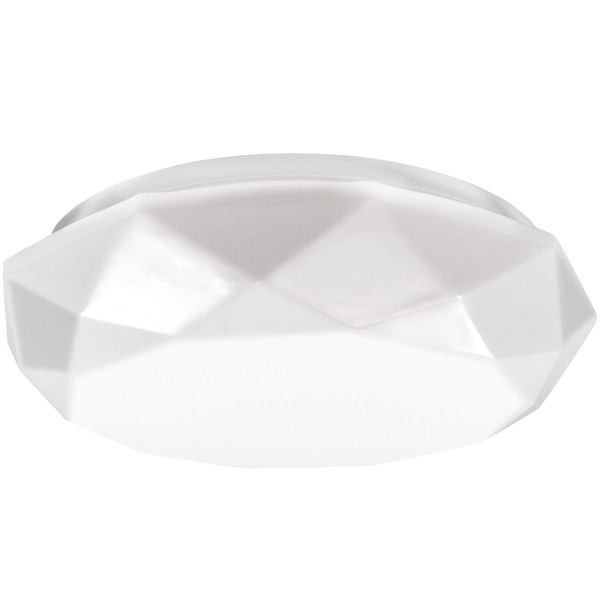 Lampa sufitowa SELINA 08542