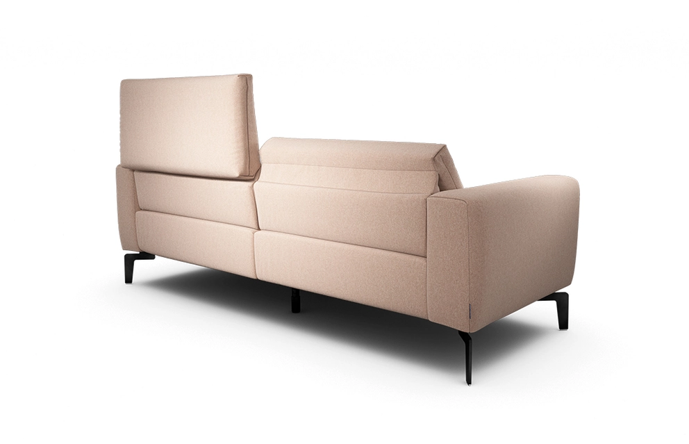 Einzelsofa Cosy1