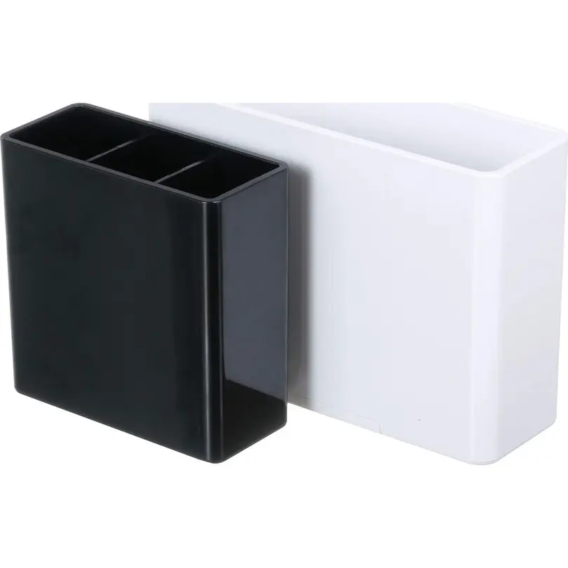 Stifthalter Smart-Line