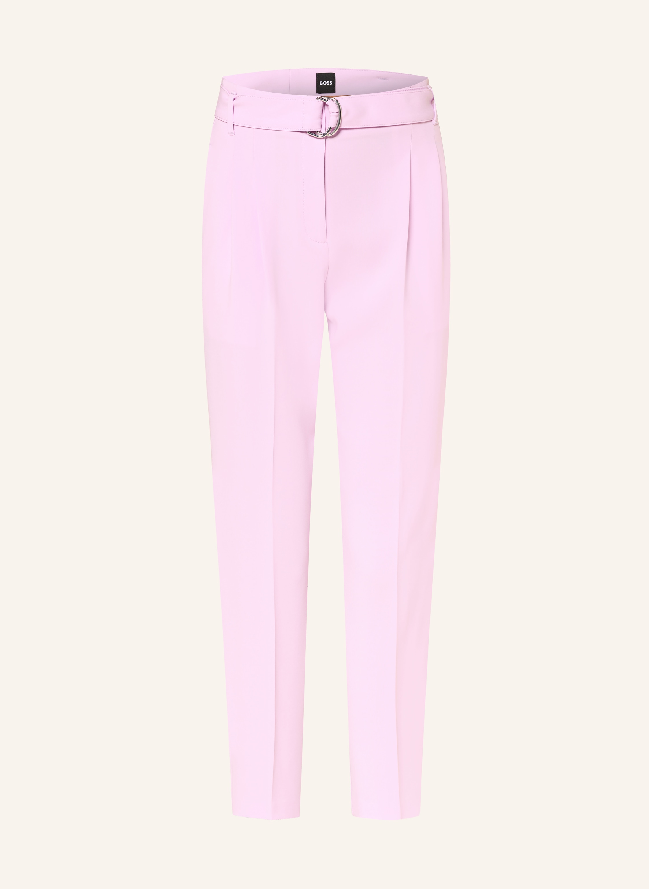 BOSS 7/8-Hose TAPIAH