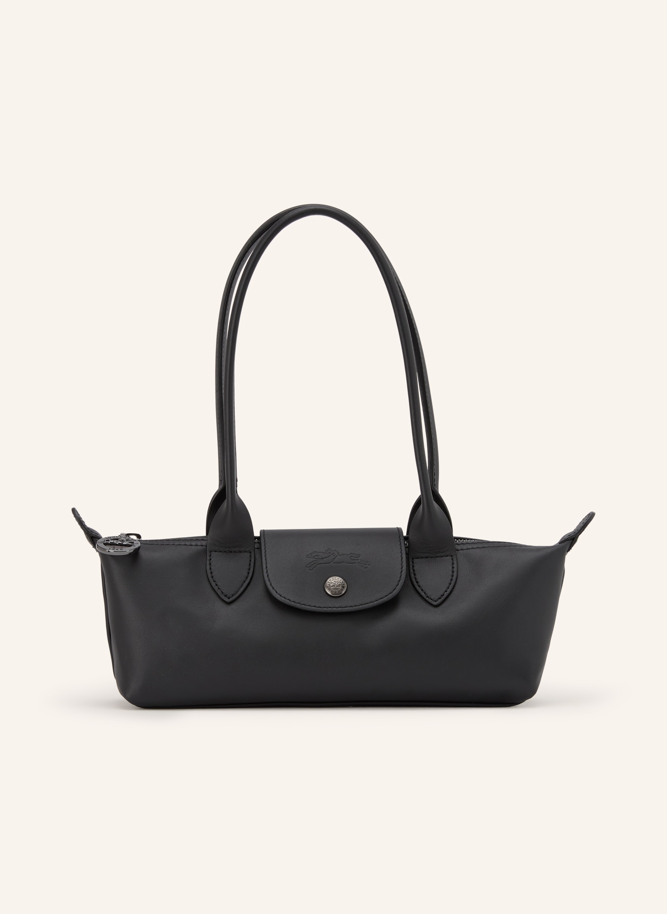 LONGCHAMP Schultertasche LE PLIAGE XTRA MEDIUM