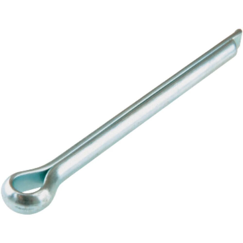 SPLINT 2,0X20MM G5/AI13 DIN 94