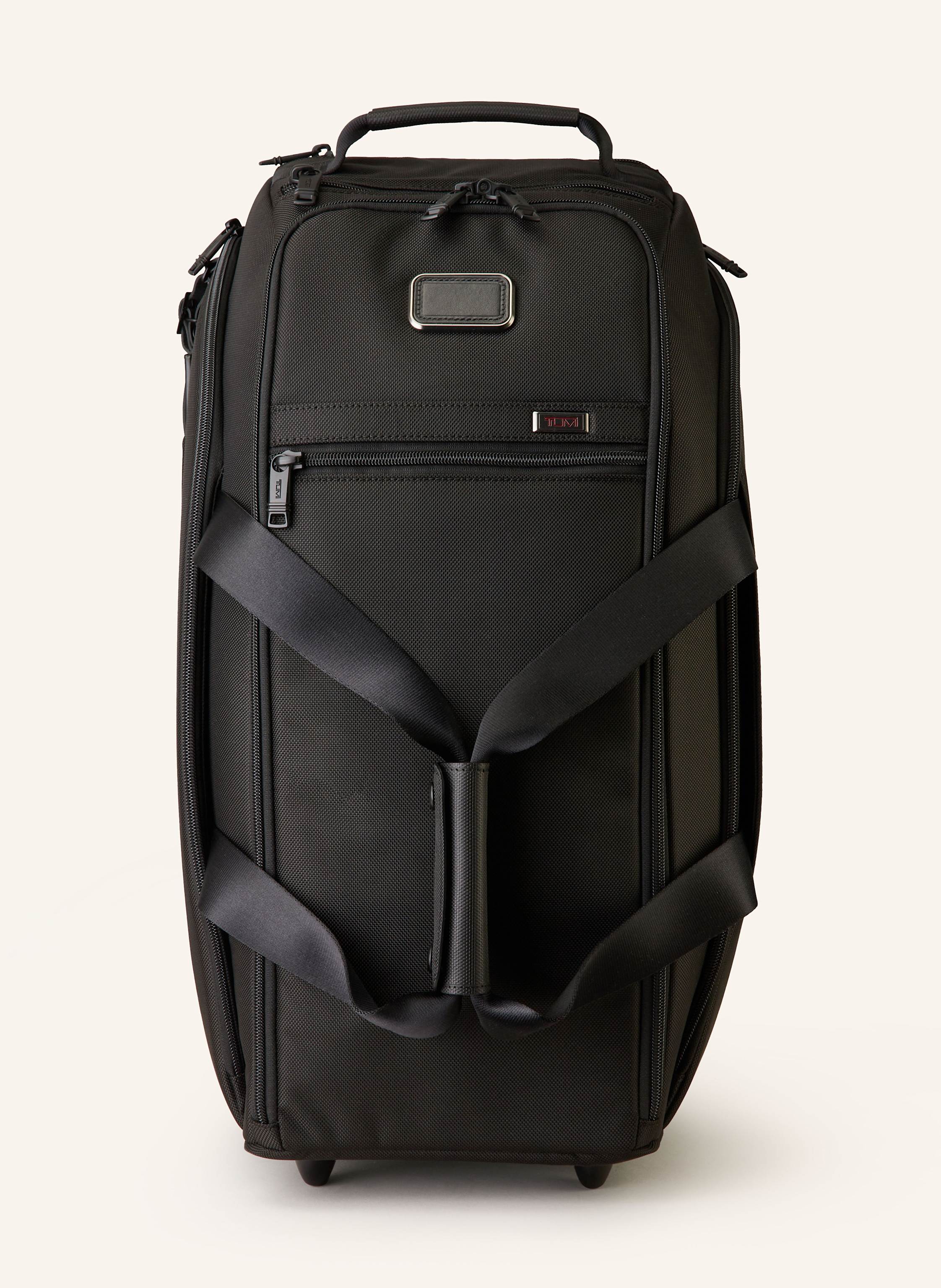 TUMI ALPHA 3 Reisetasche GOLF 32 l