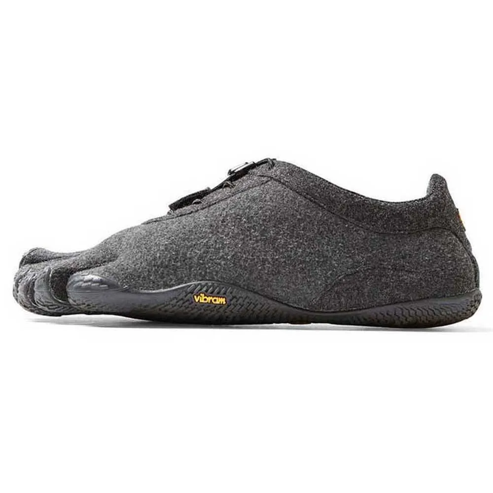 Vibram Fivefingers KSO Eco Wool hiking shoes