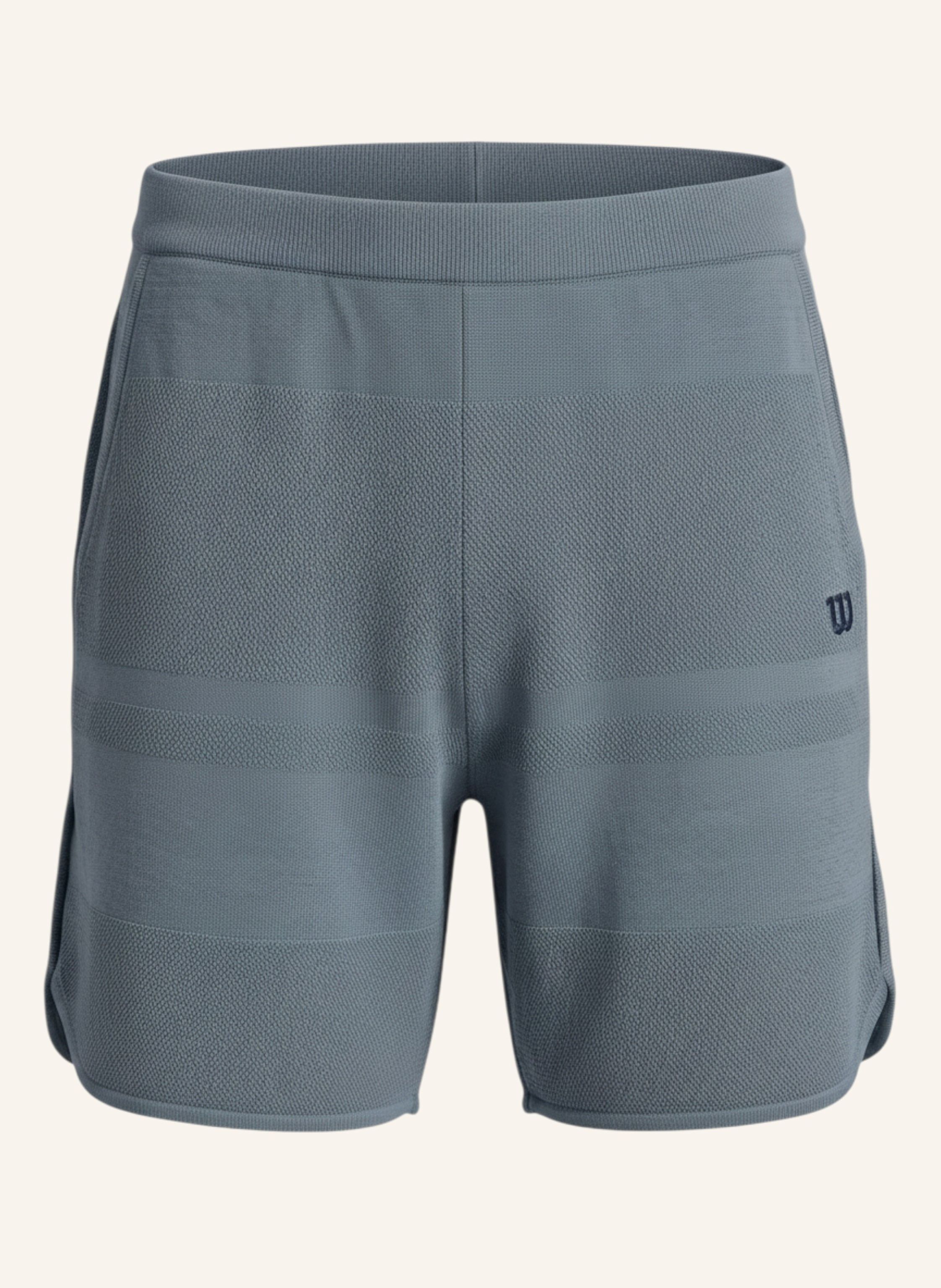 Wilson Sportshorts M LAFAYETTE SHORT UNLINED