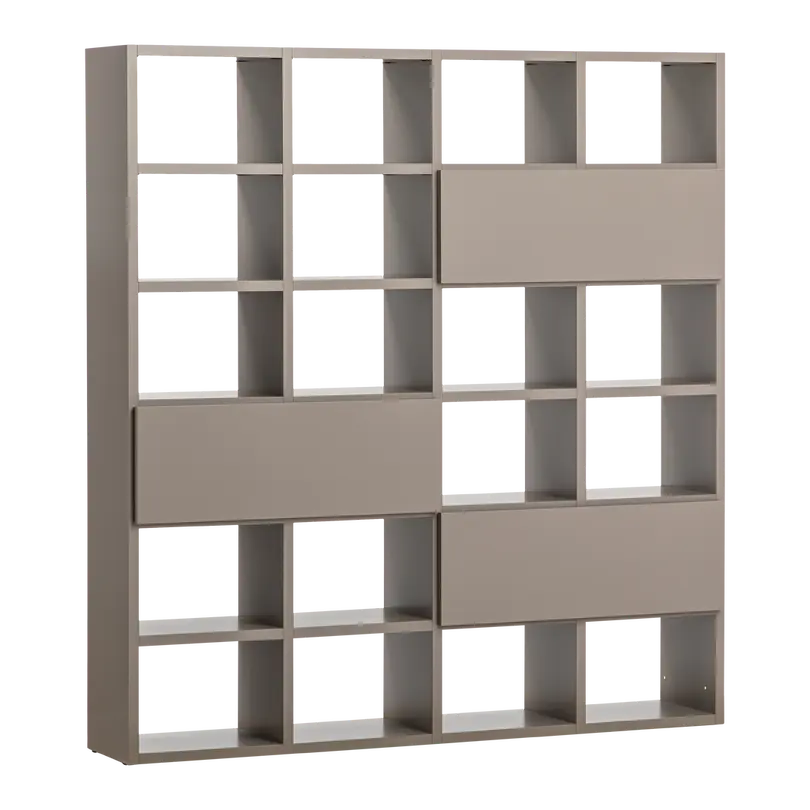 Regal Wall 30
