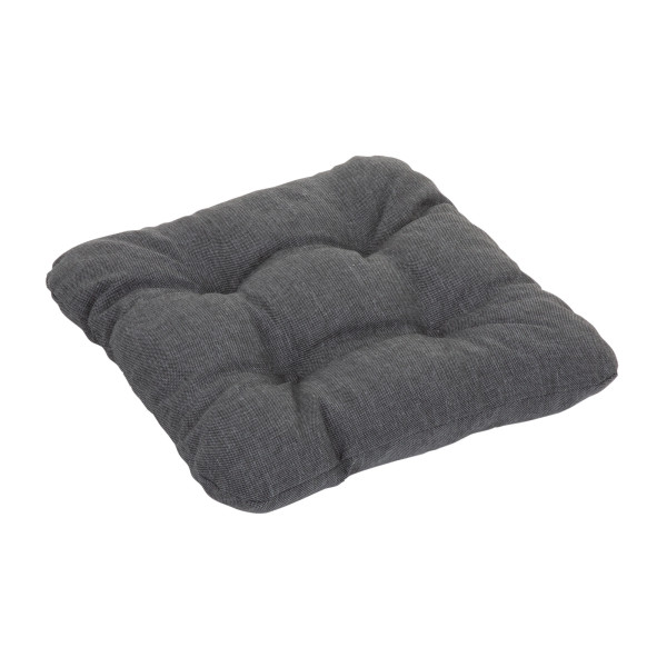 Poduszka na siedzisko 38 x 38 cm Ellen D048-16FB PATIO