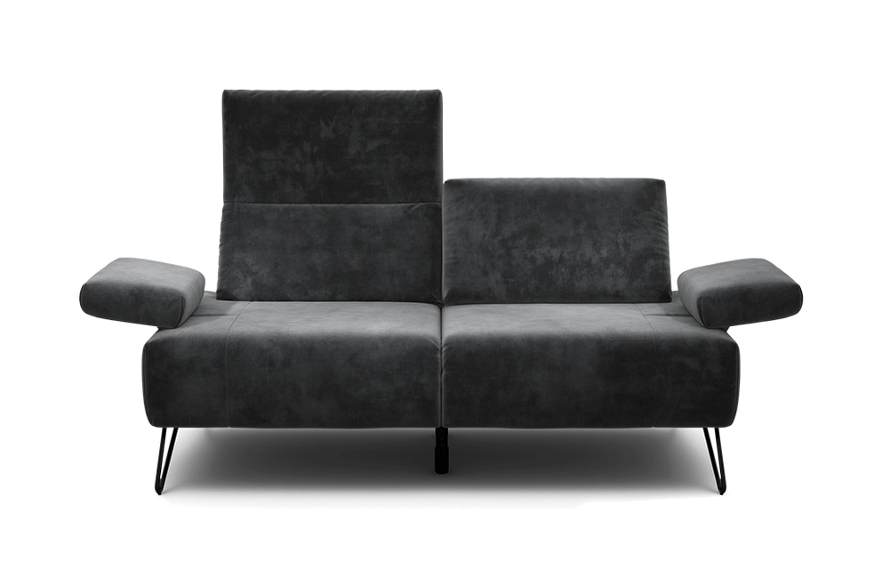 Einzelsofa Cosy2