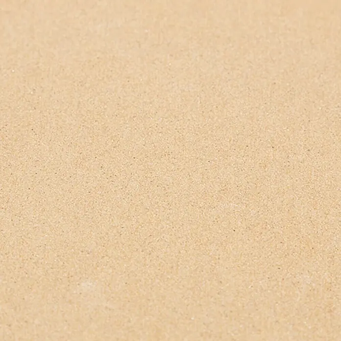 SLIPEPAPIR STANDARD K240