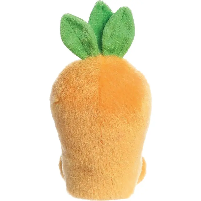 Kuscheltier Palm Pals