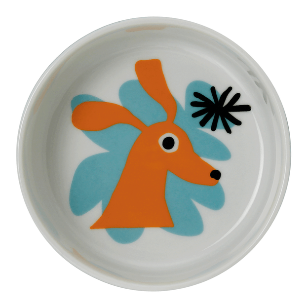 COMEDOURO PARA PET MISTURINHA