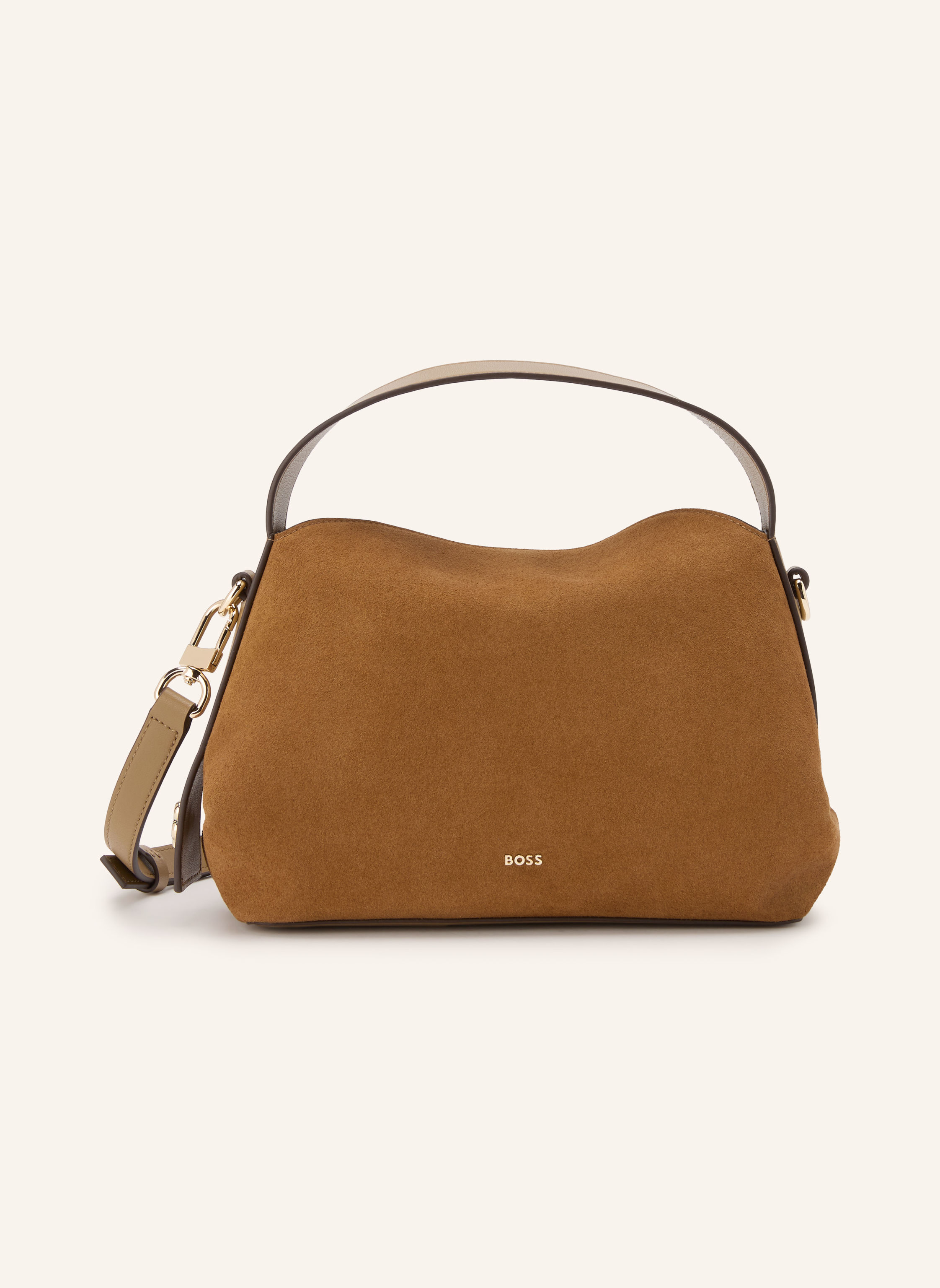 BOSS Handtasche CAYLIE SMALL